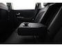 Kia Niro Hybrid 1.6 GDi PHEV DynamicLine TH11022