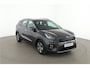 Kia Niro Hybrid 1.6 GDi PHEV DynamicLine TH11022