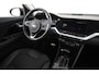 Kia Niro Hybrid 1.6 GDi PHEV DynamicLine TH11022