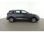 Kia Niro Hybrid 1.6 GDi PHEV DynamicLine TH11022