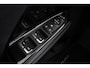 Kia Niro Hybrid 1.6 GDi PHEV DynamicLine TH11022