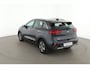 Kia Niro Hybrid 1.6 GDi PHEV DynamicLine TH11022