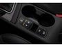 Kia Niro Hybrid 1.6 GDi PHEV DynamicLine TH11022