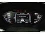 Kia Niro Hybrid 1.6 GDi PHEV DynamicLine TH11022