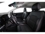 Kia Niro Hybrid 1.6 GDi PHEV DynamicLine TH11022
