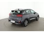 Kia Niro Hybrid 1.6 GDi PHEV DynamicLine TH11022