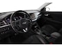 Kia Niro Hybrid 1.6 GDi PHEV DynamicLine TH11022