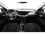 Kia Niro Hybrid 1.6 GDi PHEV DynamicLine TH11022