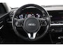 Kia Niro Hybrid 1.6 GDi PHEV DynamicLine TH11022