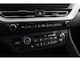 Kia Niro Hybrid 1.6 GDi PHEV DynamicLine TH11022