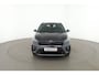 Kia Niro Hybrid 1.6 GDi PHEV DynamicLine TH11022