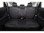 Kia Niro Hybrid 1.6 GDi PHEV DynamicLine TH11022