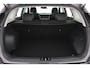 Kia Niro Hybrid 1.6 GDi PHEV DynamicLine TH11022