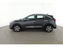 Kia Niro Hybrid 1.6 GDi PHEV DynamicLine TH11022