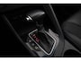 Kia Niro Hybrid 1.6 GDi PHEV DynamicLine TH11022