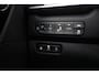 Kia Niro Hybrid 1.6 GDi PHEV DynamicLine TH11022