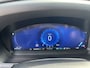 Ford Explorer 3.0 V6 EB PHEV ST-Line, 7 zits, leder, trekhaak