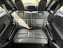 Ford Explorer 3.0 V6 EB PHEV ST-Line, 7 zits, leder, trekhaak