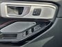 Ford Explorer 3.0 V6 EB PHEV ST-Line, 7 zits, leder, trekhaak