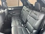 Ford Explorer 3.0 V6 EB PHEV ST-Line, 7 zits, leder, trekhaak