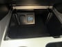 Ford Explorer 3.0 V6 EB PHEV ST-Line, 7 zits, leder, trekhaak