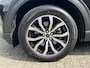 Ford Explorer 3.0 V6 EB PHEV ST-Line, 7 zits, leder, trekhaak