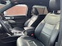 Ford Explorer 3.0 V6 EB PHEV ST-Line, 7 zits, leder, trekhaak