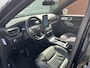 Ford Explorer 3.0 V6 EB PHEV ST-Line, 7 zits, leder, trekhaak
