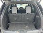 Ford Explorer 3.0 V6 EB PHEV ST-Line, 7 zits, leder, trekhaak