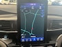 Ford Explorer 3.0 V6 EB PHEV ST-Line, 7 zits, leder, trekhaak