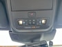 Ford Explorer 3.0 V6 EB PHEV ST-Line, 7 zits, leder, trekhaak