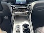 Ford Explorer 3.0 V6 EB PHEV ST-Line, 7 zits, leder, trekhaak
