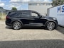 Ford Explorer 3.0 V6 EB PHEV ST-Line, 7 zits, leder, trekhaak