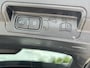 Ford Explorer 3.0 V6 EB PHEV ST-Line, 7 zits, leder, trekhaak