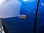 BMW 1-Serie 118i M Sport Pakket Navi/Cruise/Alcantara/LED!