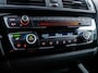 BMW 1-Serie 118i M Sport Pakket Navi/Cruise/Alcantara/LED!