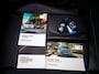BMW 1-Serie 118i M Sport Pakket Navi/Cruise/Alcantara/LED!