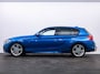 BMW 1-Serie 118i M Sport Pakket Navi/Cruise/Alcantara/LED!