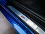 BMW 1-Serie 118i M Sport Pakket Navi/Cruise/Alcantara/LED!