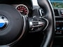 BMW 1-Serie 118i M Sport Pakket Navi/Cruise/Alcantara/LED!