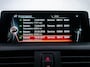 BMW 1-Serie 118i M Sport Pakket Navi/Cruise/Alcantara/LED!