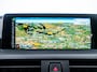 BMW 1-Serie 118i M Sport Pakket Navi/Cruise/Alcantara/LED!
