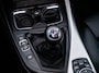 BMW 1-Serie 118i M Sport Pakket Navi/Cruise/Alcantara/LED!