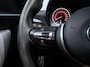 BMW 1-Serie 118i M Sport Pakket Navi/Cruise/Alcantara/LED!
