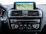 BMW 1-Serie 118i M Sport Pakket Navi/Cruise/Alcantara/LED!