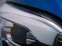 BMW 1-Serie 118i M Sport Pakket Navi/Cruise/Alcantara/LED!
