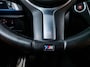 BMW 1-Serie 118i M Sport Pakket Navi/Cruise/Alcantara/LED!