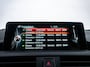 BMW 1-Serie 118i M Sport Pakket Navi/Cruise/Alcantara/LED!
