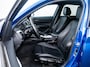 BMW 1-Serie 118i M Sport Pakket Navi/Cruise/Alcantara/LED!
