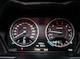 BMW 1-Serie 118i M Sport Pakket Navi/Cruise/Alcantara/LED!